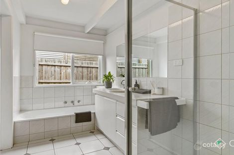 Property photo of 12 Rubida Drive Langwarrin VIC 3910