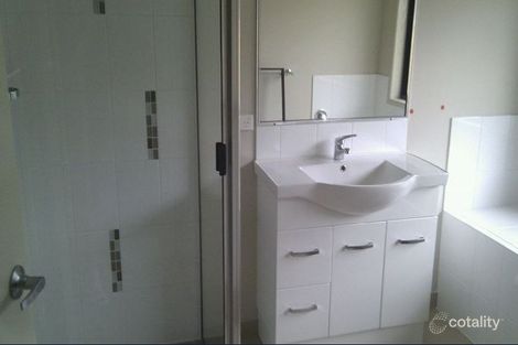 Property photo of 8 Grasstrail Street Andergrove QLD 4740