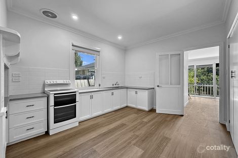 Property photo of 5 Tobruk Street Warragul VIC 3820
