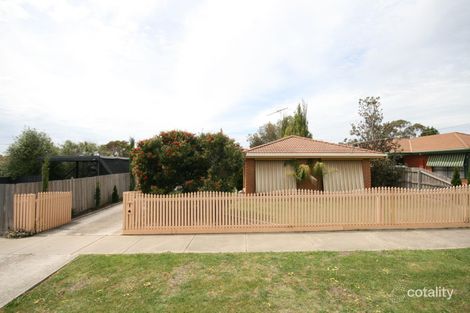 35 Ainslie Ave, Grovedale, VIC 3216