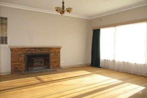 Property photo of 4 Hillview Street Wycheproof VIC 3527