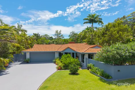 12 Glenview Cl, Buderim, QLD 4556