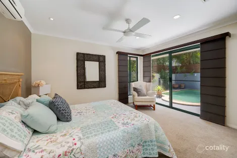 Property photo of 12 Glenview Close Buderim QLD 4556