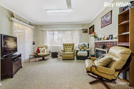 Property photo of 13 Patrick Avenue Croydon North VIC 3136