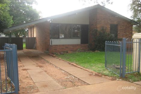 268 Myall St, Dubbo, NSW 2830