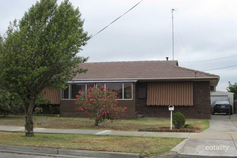 10 Oakwood Rd, Albanvale, VIC 3021