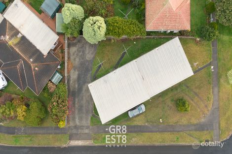 Property photo of 1 Murray Road Newborough VIC 3825