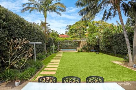 Property photo of 12 Burnie Street Clovelly NSW 2031