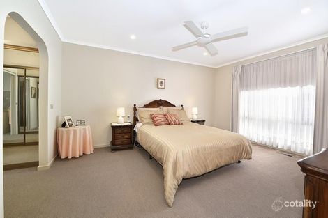 Property photo of 13 Monte Carlo Drive Avondale Heights VIC 3034