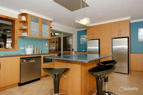 65 Westfield St, Maddington, WA 6109