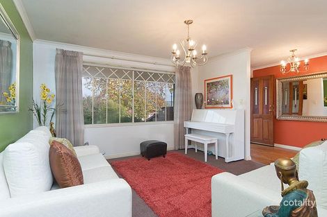 Property photo of 8 Cowan Avenue Littlehampton SA 5250