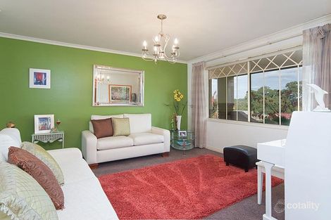 Property photo of 8 Cowan Avenue Littlehampton SA 5250