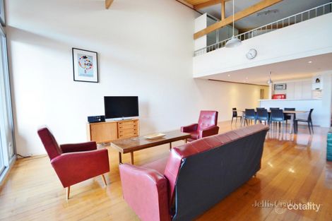 Property photo of 1/127 Cambridge Street Collingwood VIC 3066