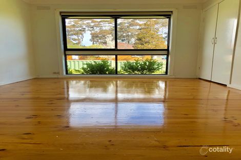 Property photo of 1/62 Thackeray Road Reservoir VIC 3073