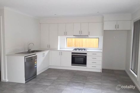 Property photo of 4/61 Church Street Melton VIC 3337