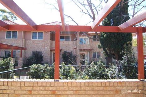 Property photo of 11-15 Manson Street Telopea NSW 2117