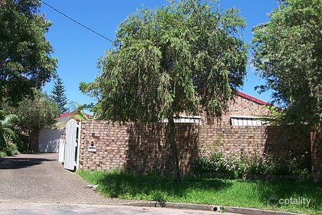 Property photo of 6 Lachlan Close Port Macquarie NSW 2444