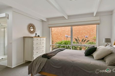 Property photo of 12 Rubida Drive Langwarrin VIC 3910