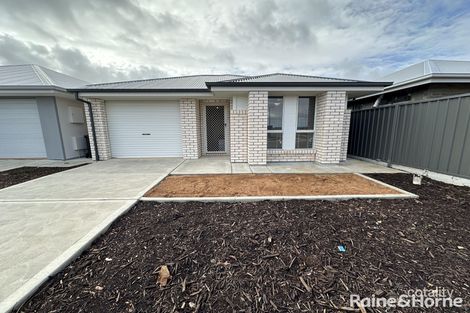 4 Knight Ct, Munno Para Downs, SA 5115