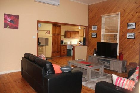 Property photo of 12 Cobwell Street Barham NSW 2732