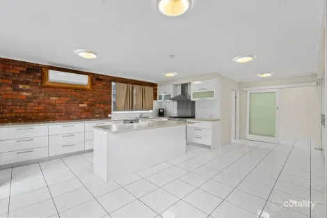 Property photo of 113 John Street Glenroy VIC 3046