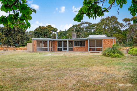 17 Cassell Ct, Pomonal, VIC 3381