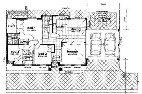 4/9 Point Walter Rd, Bicton, WA 6157