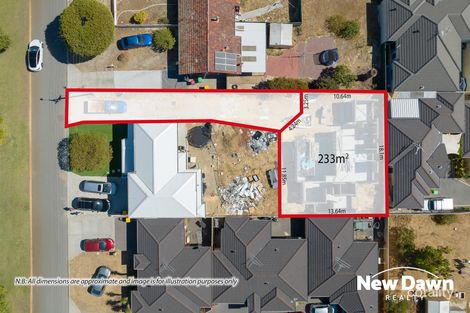 Property photo of 7C Bepton Way Balga WA 6061