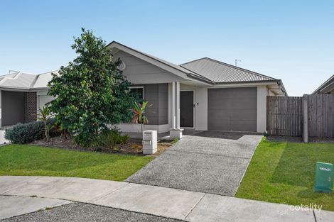 17 Evelyn Cl, Deebing Heights, QLD 4306