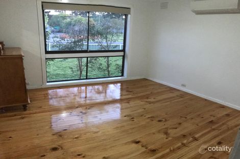 Property photo of 1/62 Thackeray Road Reservoir VIC 3073
