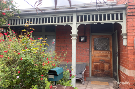 12 Cooke St, Abbotsford, VIC 3067