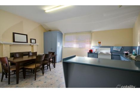 Property photo of 19 George Street Latrobe TAS 7307