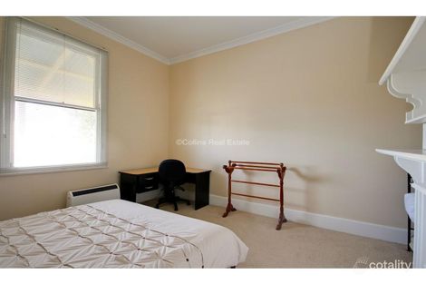 Property photo of 19 George Street Latrobe TAS 7307
