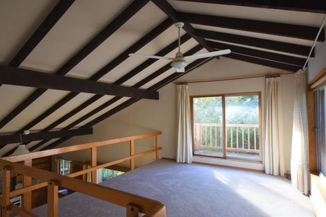 Property photo of 13 Lohr Avenue Inverloch VIC 3996