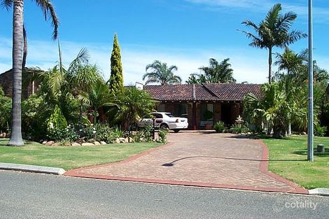 3 Hartington Way, Carine, WA 6020