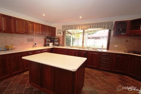 Property photo of 1 Tobin Place Withers WA 6230