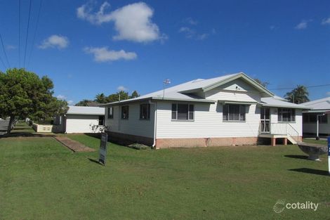 25 Keith Hamilton St, West Mackay, QLD 4740