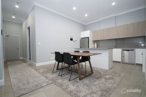 Lot 29/76 Queen St, Auburn, NSW 2144