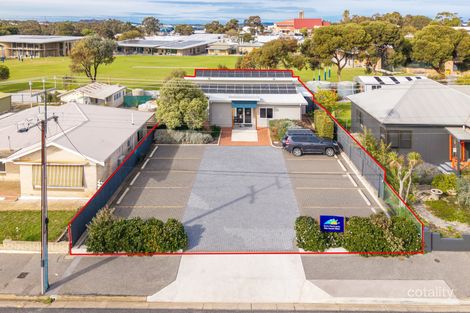 15 Cranston St, Port Lincoln, SA 5606