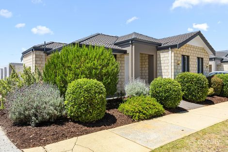 Property photo of 15 Norseman Approach Baldivis WA 6171