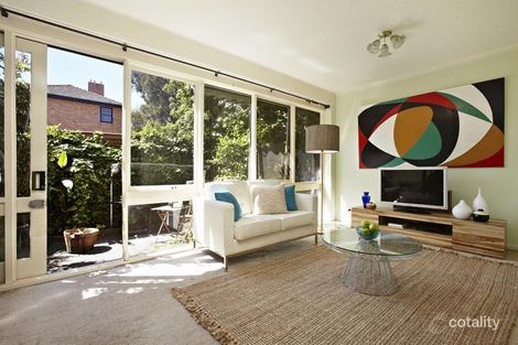 Property photo of 7/2 Crimea Street St Kilda VIC 3182
