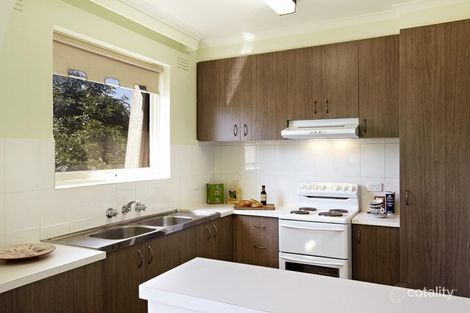 Property photo of 7/2 Crimea Street St Kilda VIC 3182