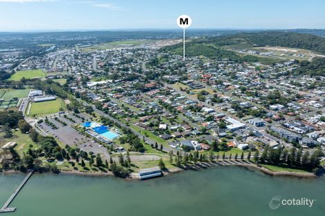 4/4 Chippindall St, Speers Point, NSW 2284