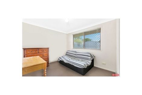 Property photo of 6 Tanglewood Street Runcorn QLD 4113