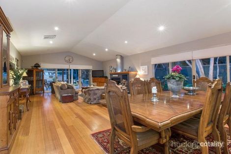 Property photo of 6 Niblick Street Rye VIC 3941