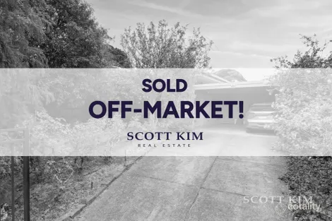 22 Seaview St, Mount Waverley, VIC 3149