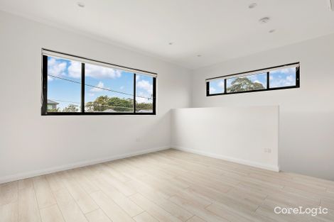 Property photo of 17 Oakleigh Avenue Banksia NSW 2216
