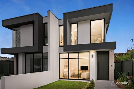 48a Highclere Ave, Banksia, NSW 2216