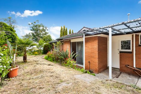 Property photo of 39 Corella Street Doncaster VIC 3108
