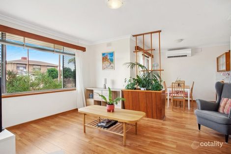 9 Flinders Ave, Seaford, SA 5169